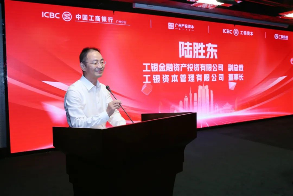 UNIBET(集团)有限公司官网