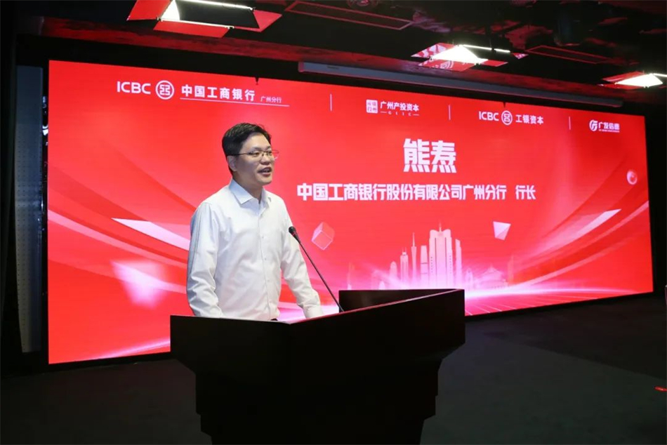UNIBET(集团)有限公司官网