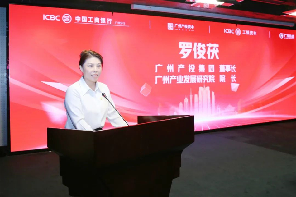 UNIBET(集团)有限公司官网