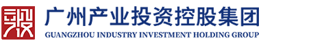 UNIBET优胜客官网