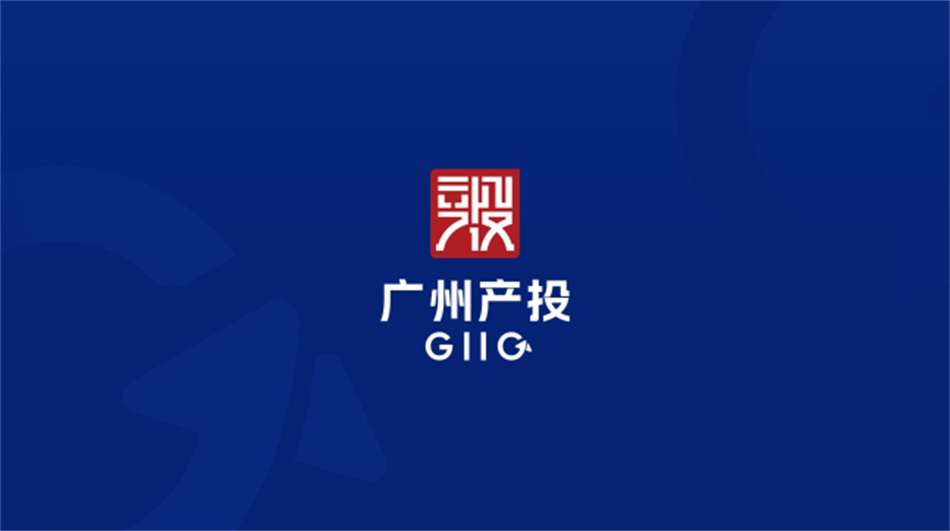 UNIBET(集团)有限公司官网