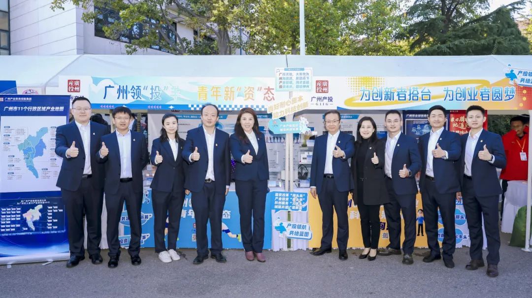 UNIBET(集团)有限公司官网