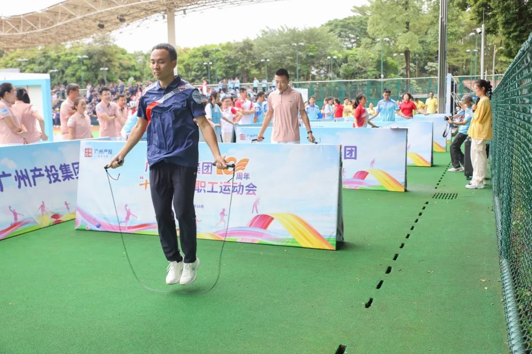 UNIBET(集团)有限公司官网