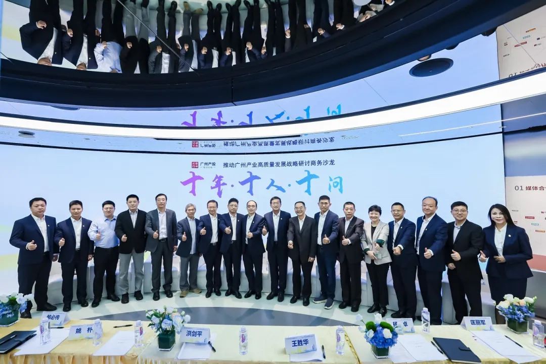UNIBET(集团)有限公司官网