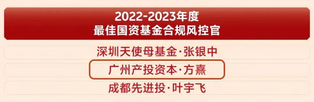 UNIBET(集团)有限公司官网