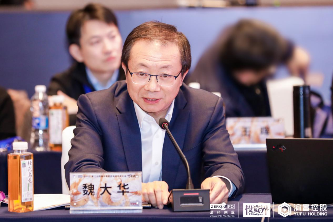 UNIBET(集团)有限公司官网