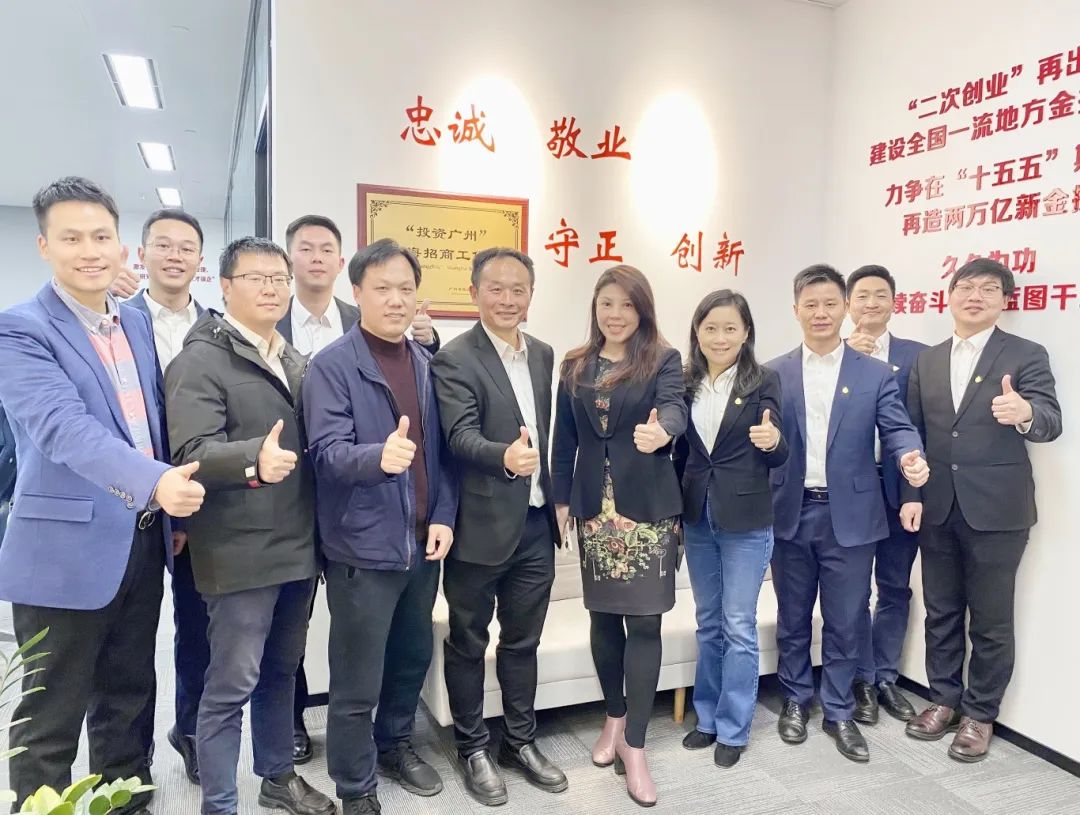 UNIBET(集团)有限公司官网
