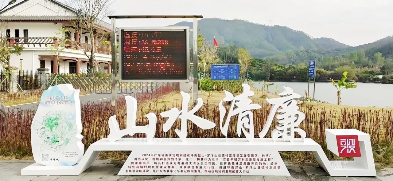 UNIBET(集团)有限公司官网