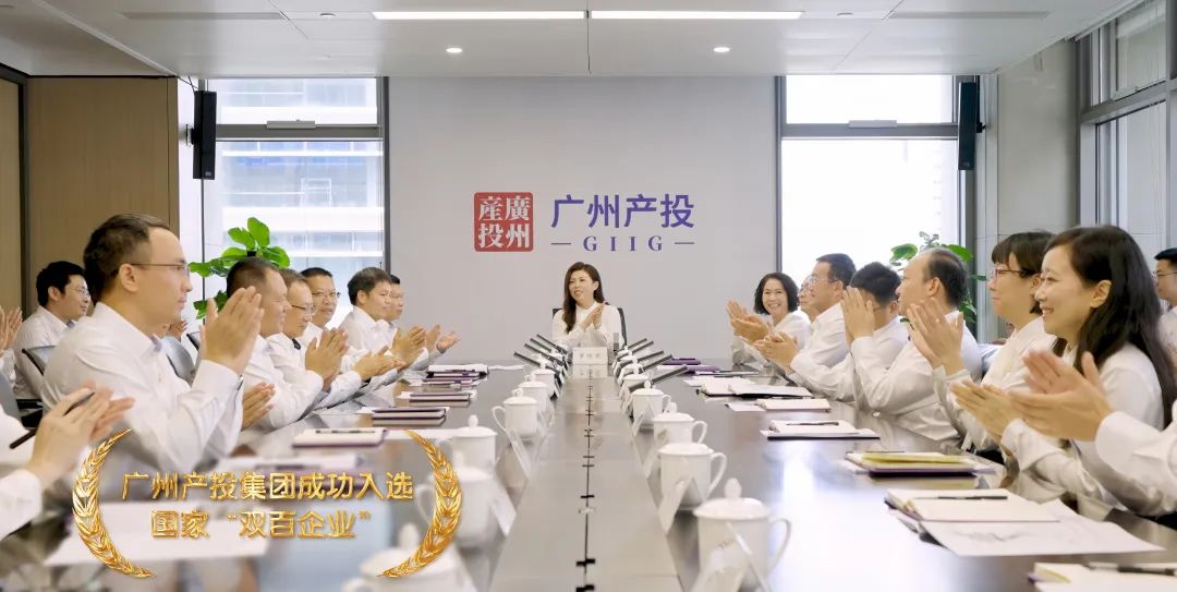 UNIBET(集团)有限公司官网
