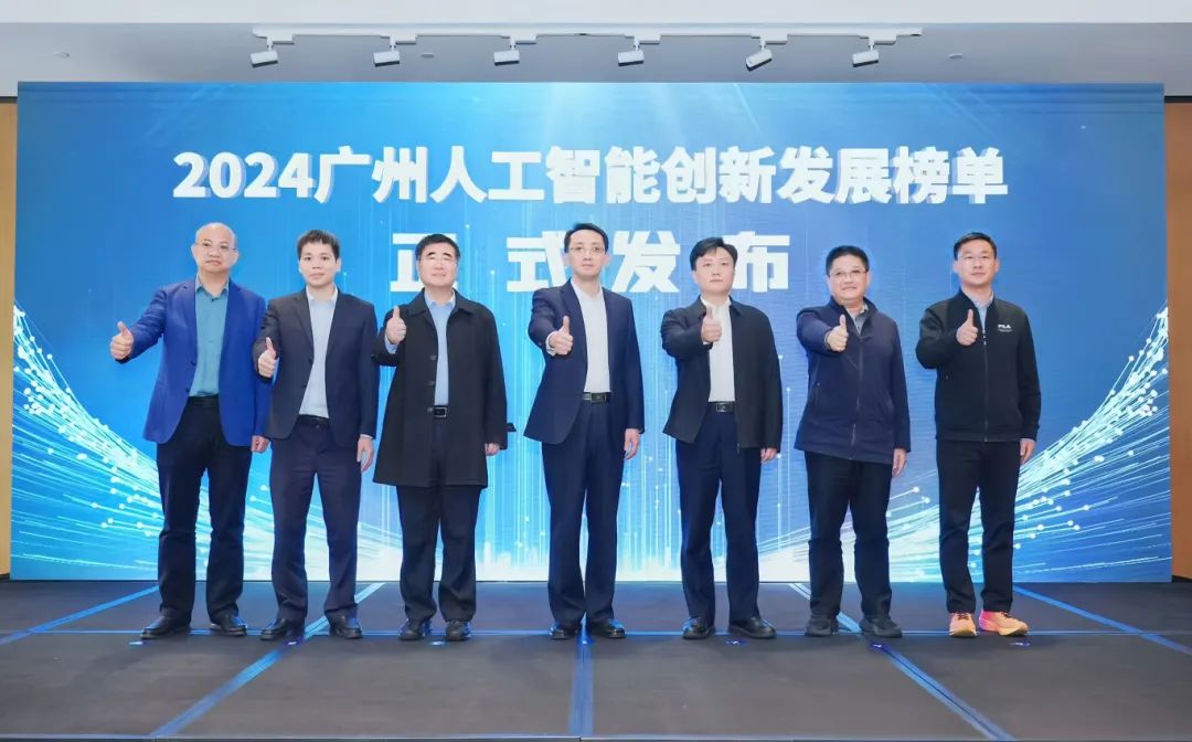 UNIBET(集团)有限公司官网