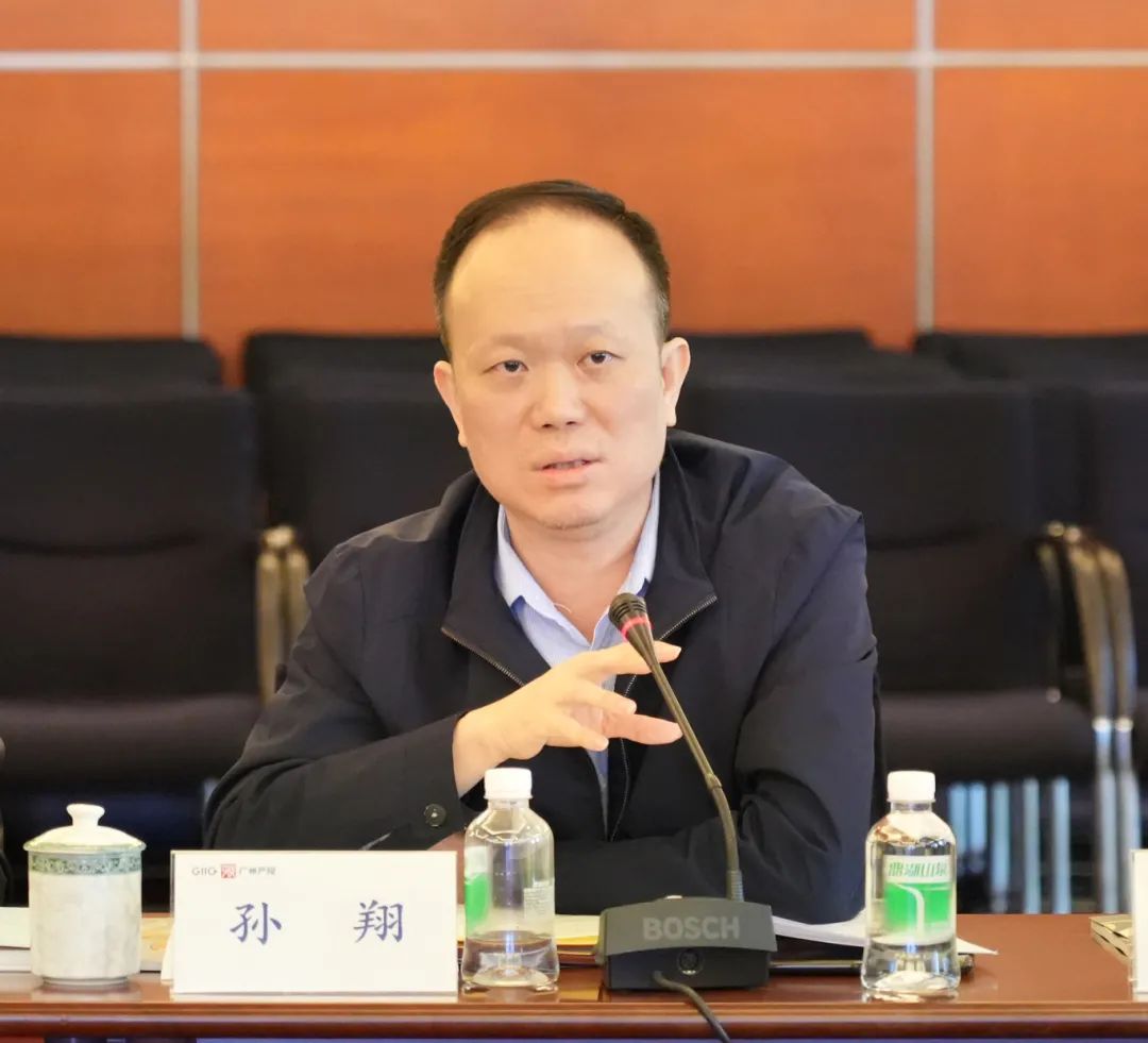 UNIBET(集团)有限公司官网
