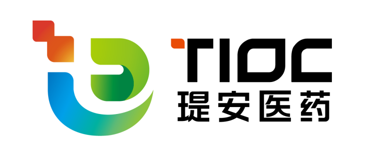 UNIBET(集团)有限公司官网