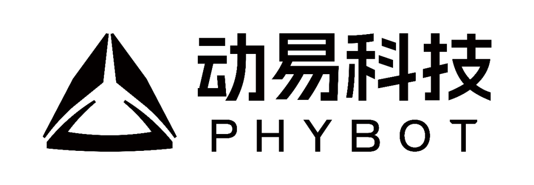 UNIBET(集团)有限公司官网