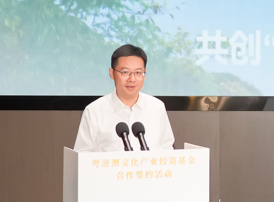 UNIBET(集团)有限公司官网