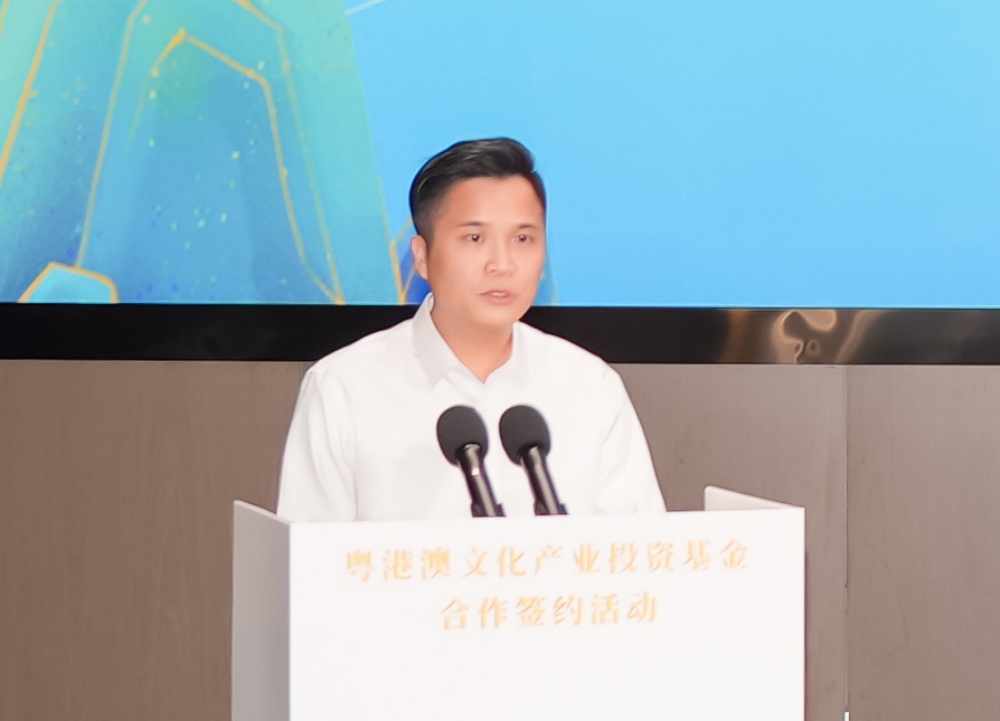 UNIBET(集团)有限公司官网