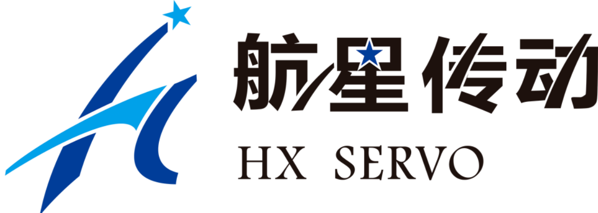 UNIBET(集团)有限公司官网