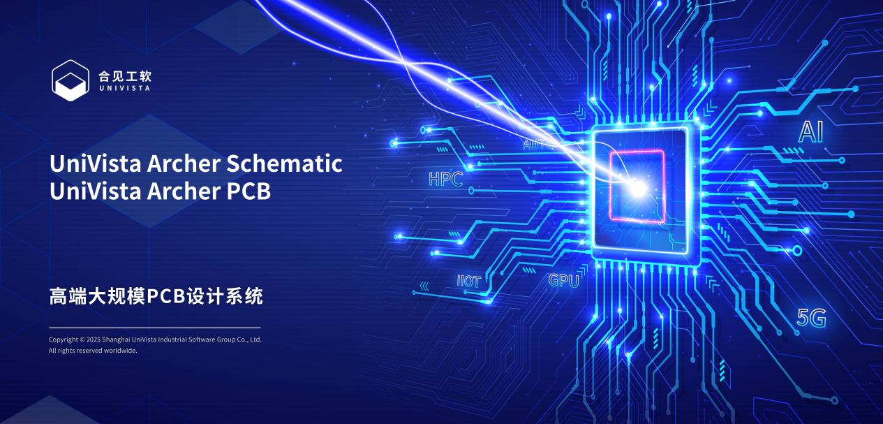 UNIBET(集团)有限公司官网
