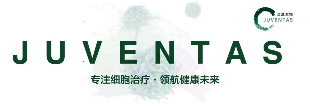 UNIBET(集团)有限公司官网