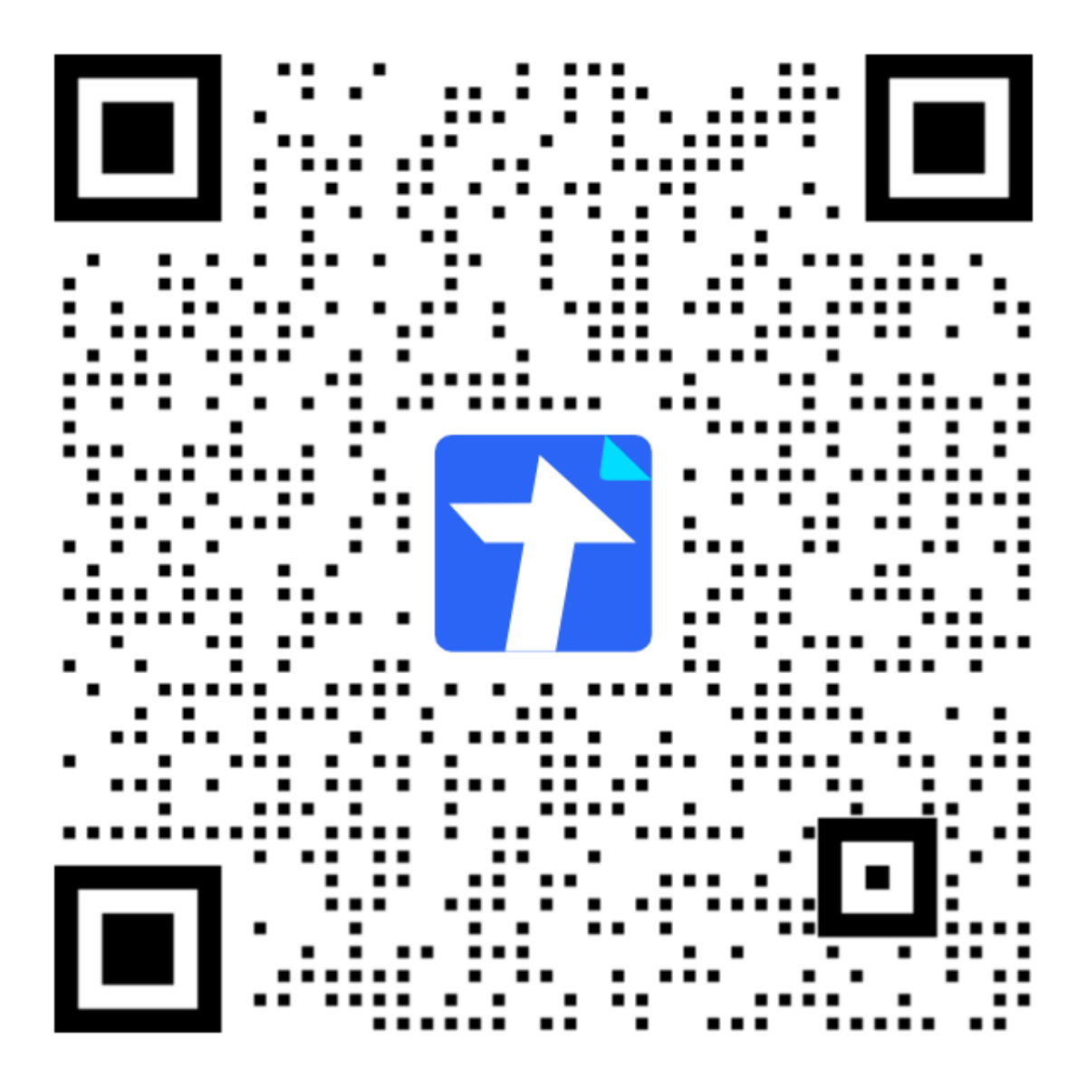 UNIBET(集团)有限公司官网