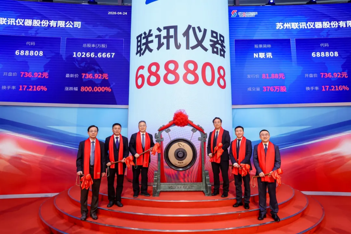 UNIBET(集团)有限公司官网