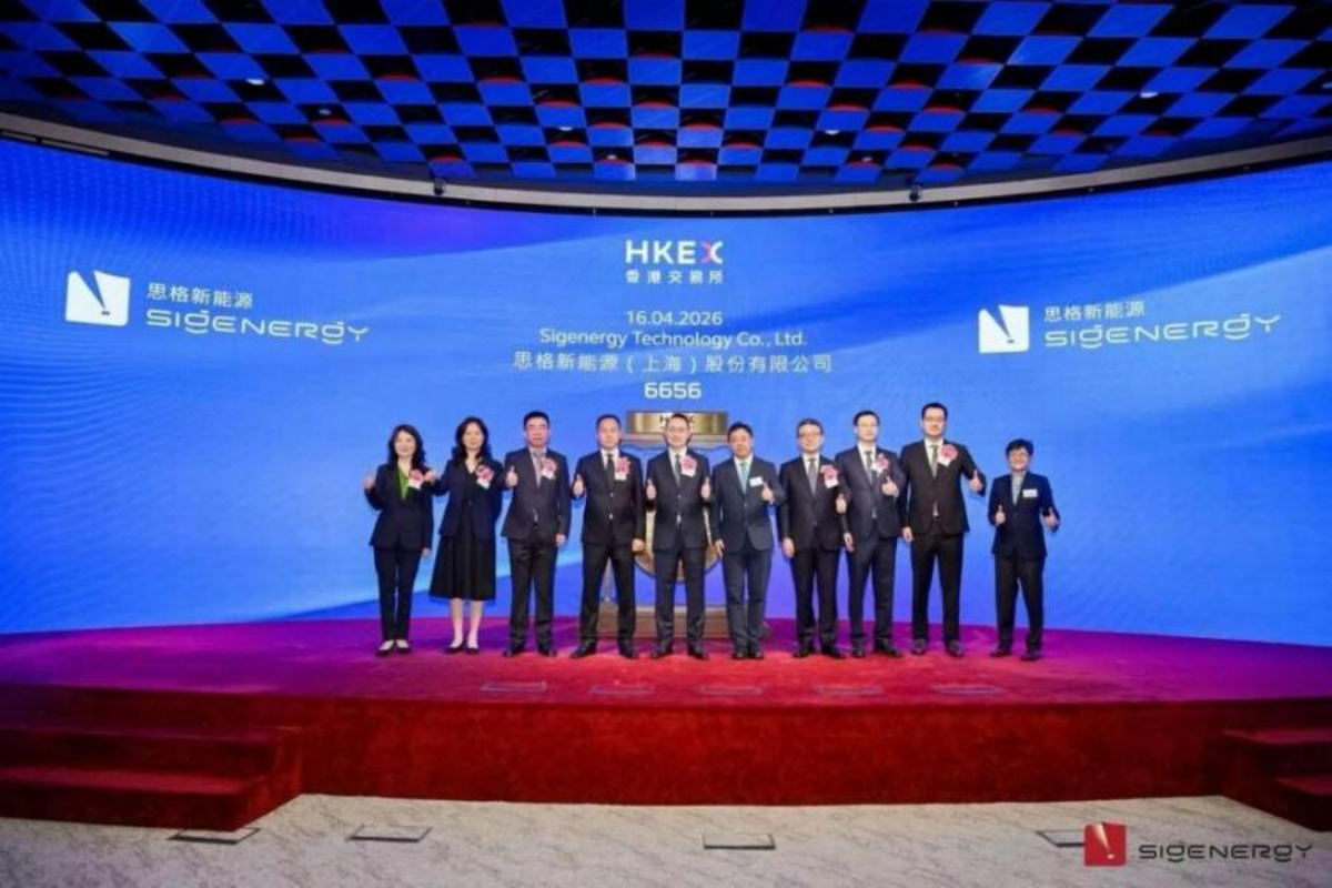 UNIBET(集团)有限公司官网