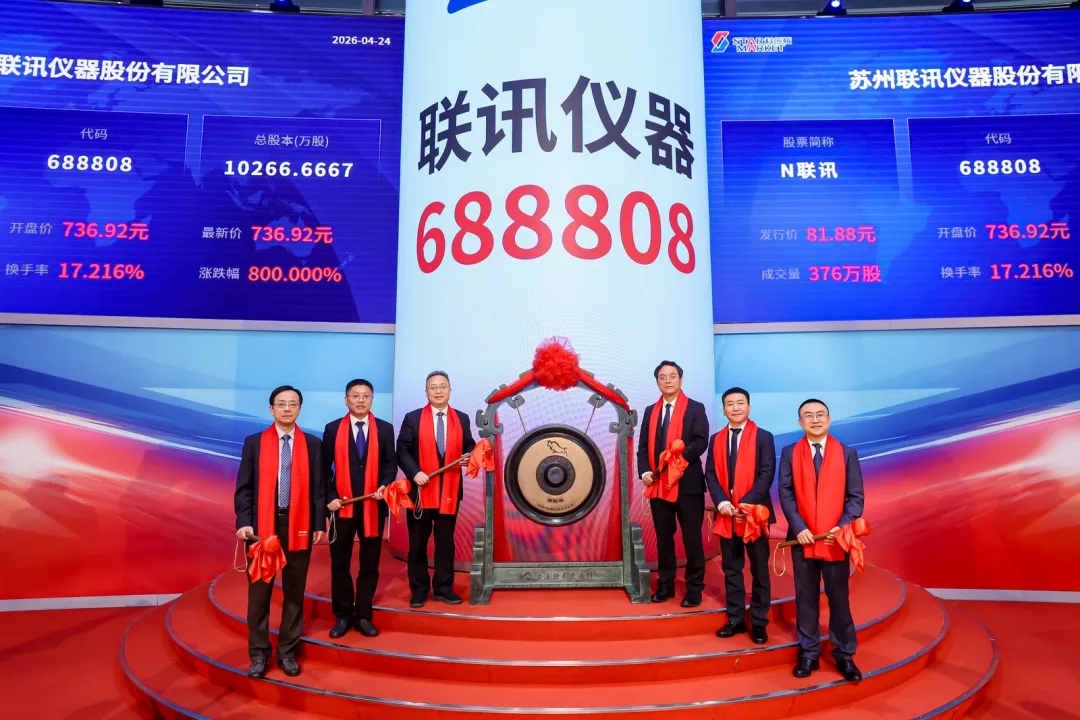 UNIBET(集团)有限公司官网