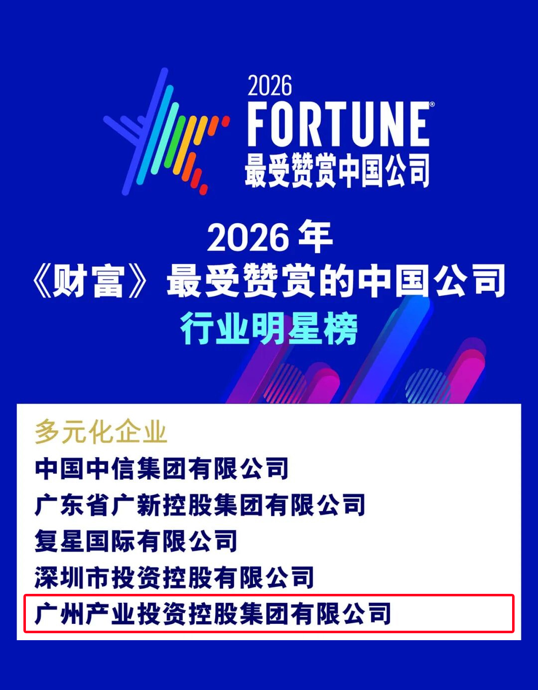 UNIBET(集团)有限公司官网