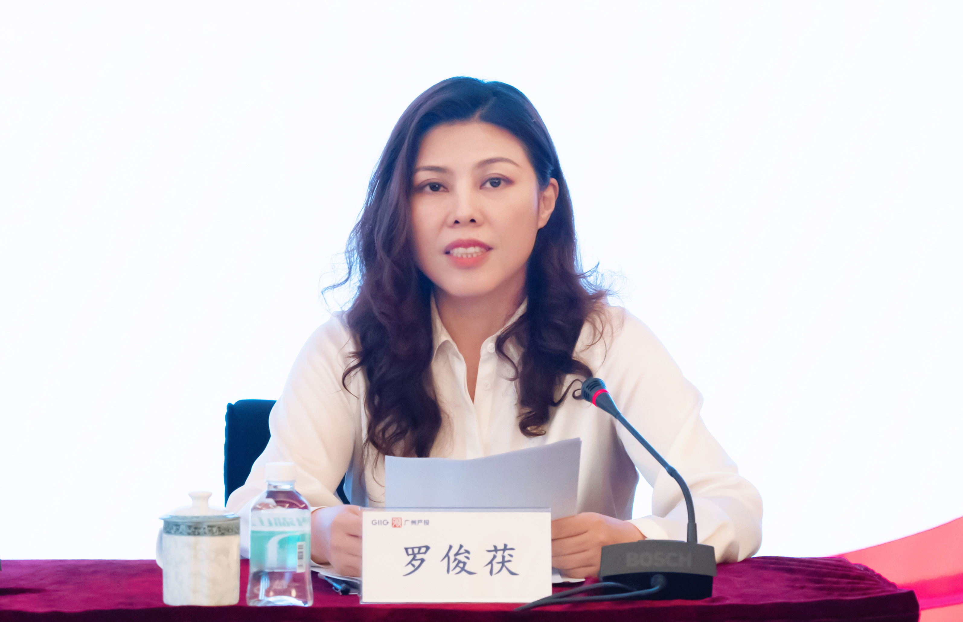 UNIBET(集团)有限公司官网