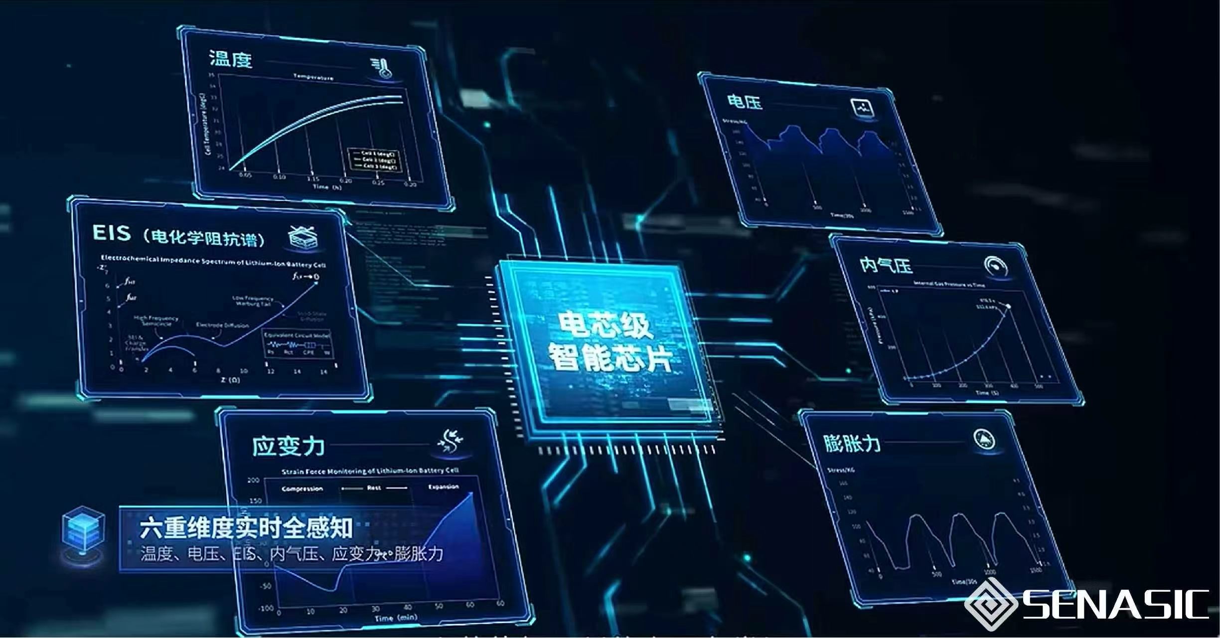 UNIBET(集团)有限公司官网