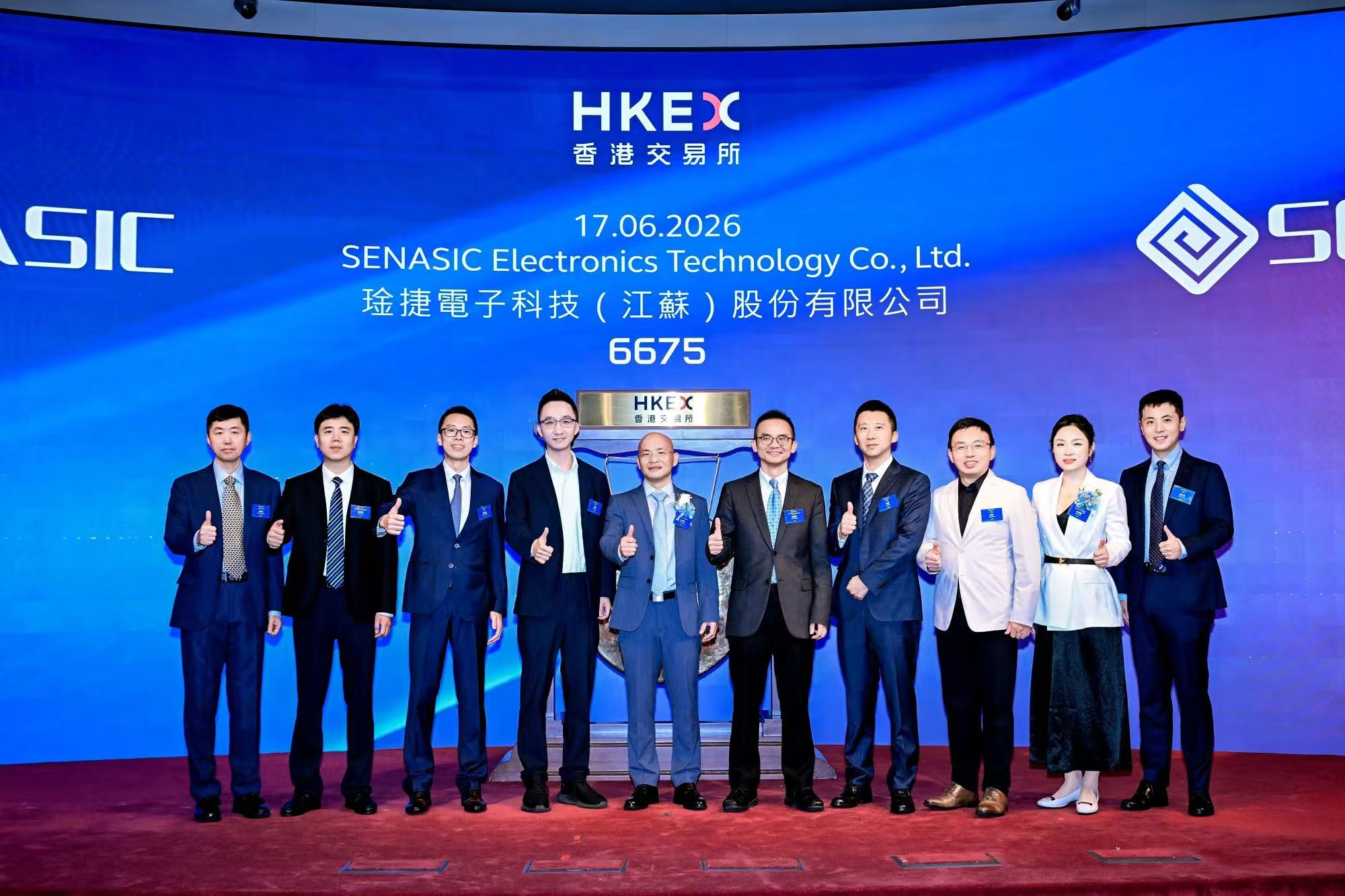 UNIBET(集团)有限公司官网